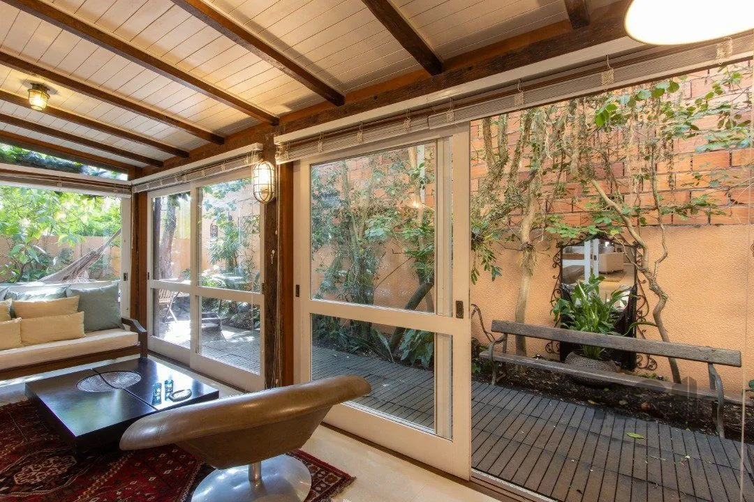 Imagem Casa em Condomínio Rincón marino