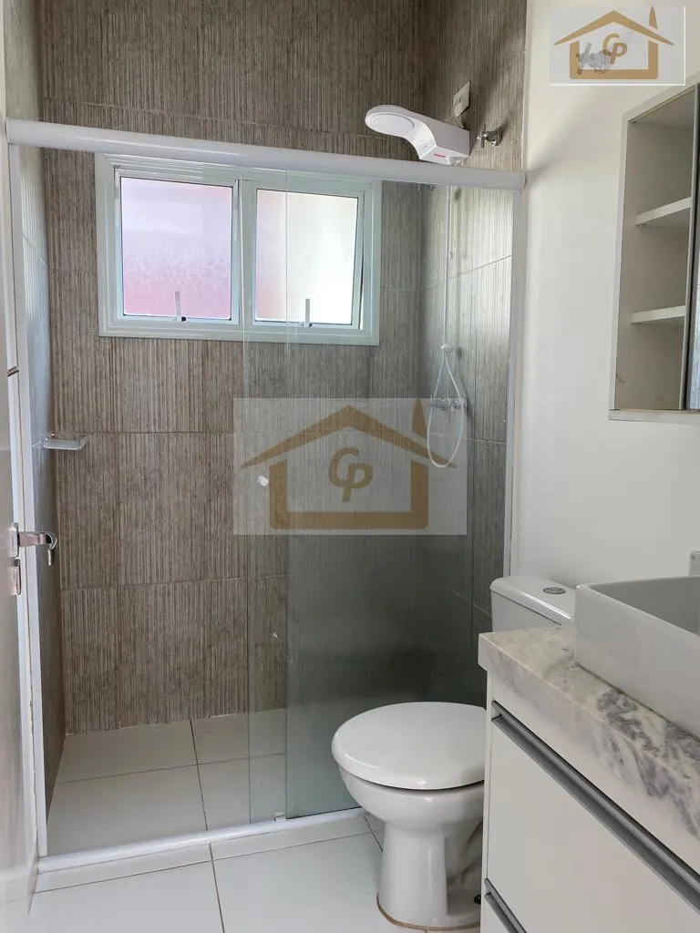 Imagem Projeto em andares, linda vista , 3 quartos sendo um suíte, 2 vagas
