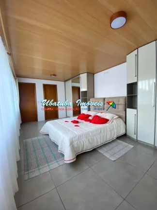 Imagem Linda Casa tipo sobrado