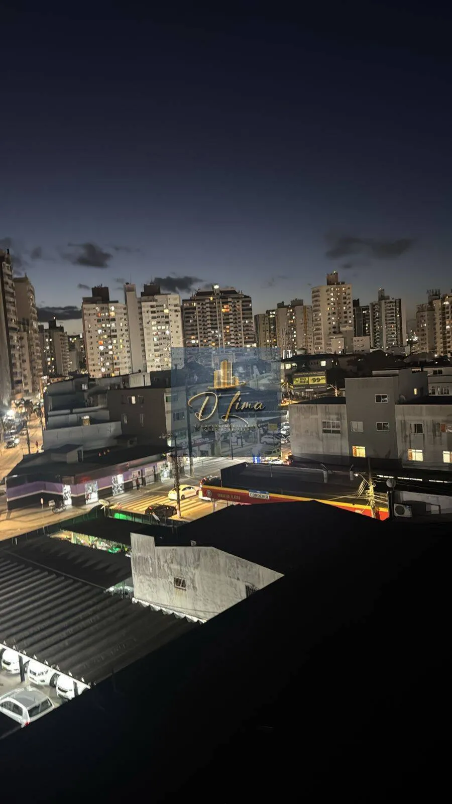Imagem Condominio Residencial Filomena, aparatamento a venda 2 quartos em Campinas