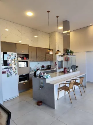 Imagem CASA A VENDA NO CONDOMÍNIO MARIA JÚLIA