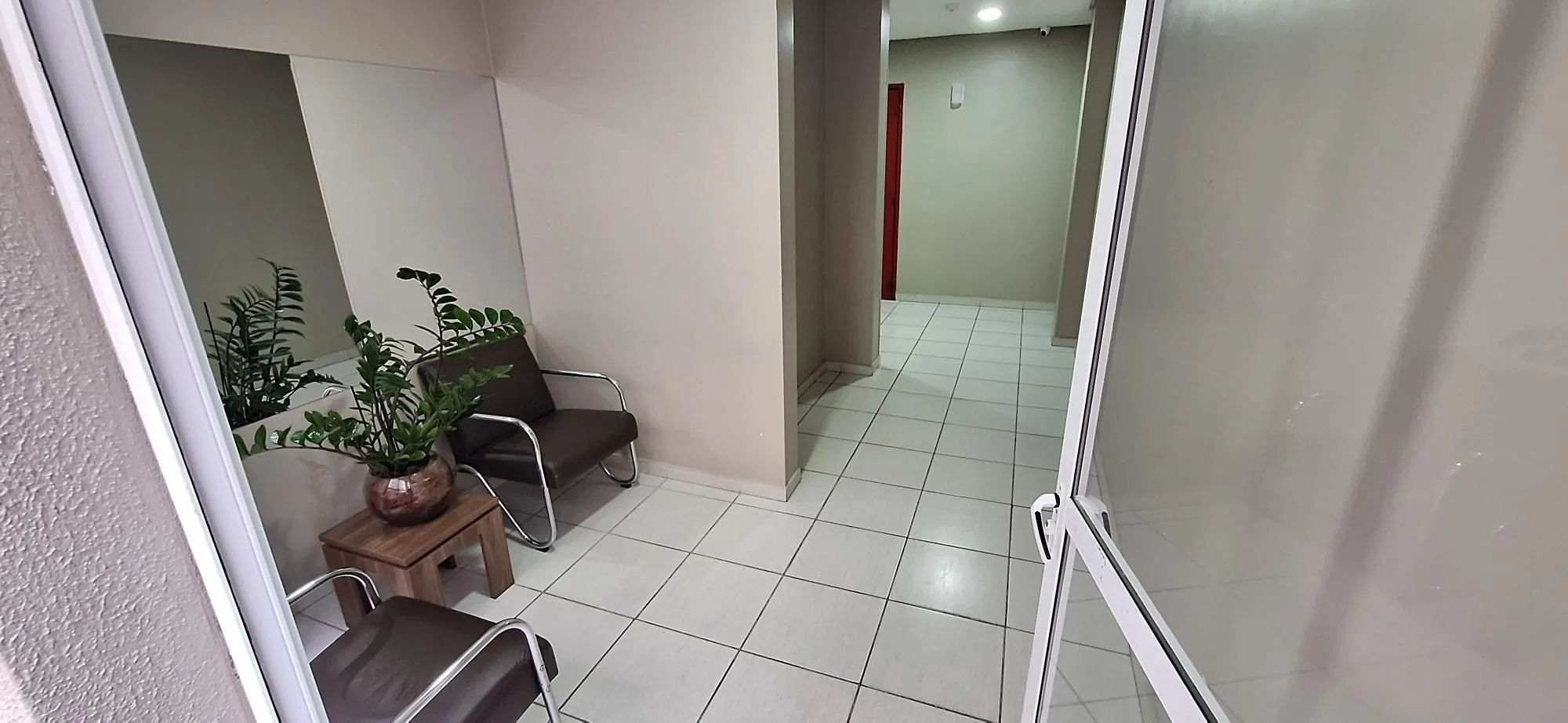Imagem Apartamento 2 Dorm. suíte c/ Closet na Azenha