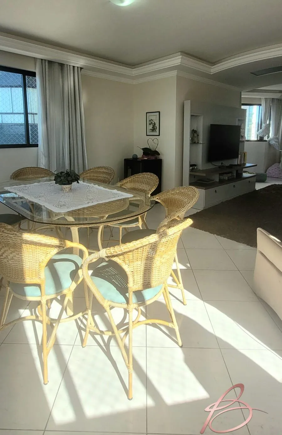 Imagem Apartamento Alto Padrão em Centro, Bal. Camboriú/SC