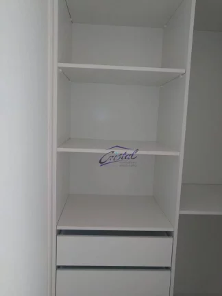 Imagem Casa com 4 quartos / suítes, 307 m² - venda ou aluguel - Vintage - Granja Viana- Cotia/SP