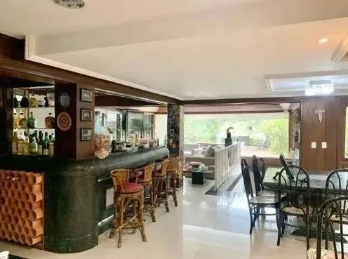 Imagem Casa em Espírito Santo