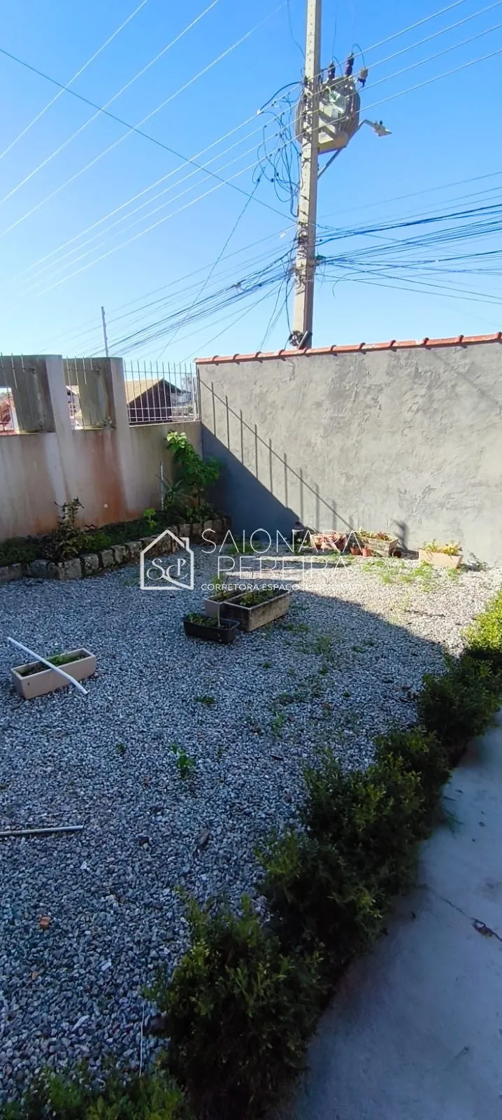 Imagem Casa no Itaguaçu
