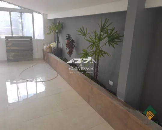 Imagem CASA RESIDENCIAL em BERTIOGA - SP, MORADA DA PRAIA