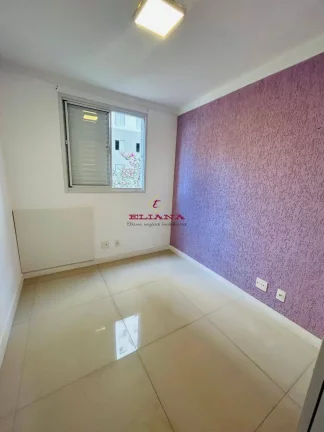 Imagem Apartamento com 3 quartos, 71m², para venda e locação em São Paulo, Água Branca
