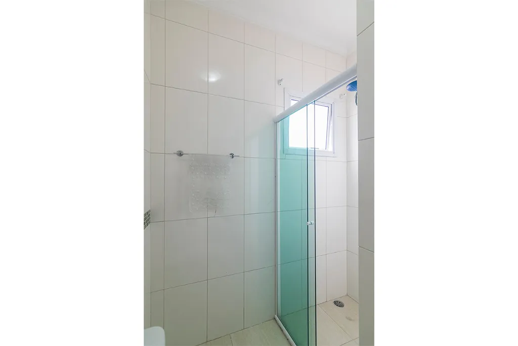 Imagem Apartamento para venda em Jardim Paraíso com 3 quartos, sendo 1 suíte, 85m2
