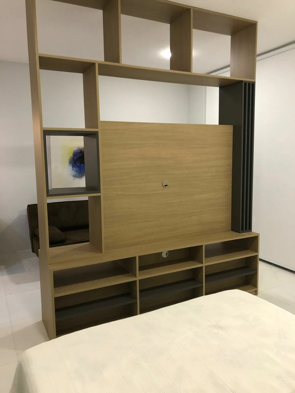 Imagem Apartamento-Padrao-para-Venda-em-Jardim-Paulista-Sao-Paulo-SP