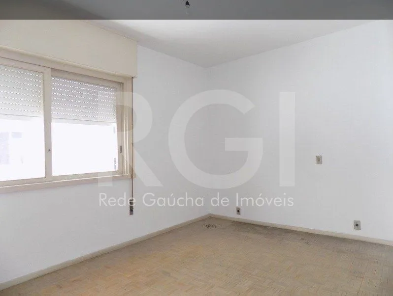 Imagem Apartamento para Venda - 147.35m², 3 dormitórios, 1 vaga - Centro Histórico