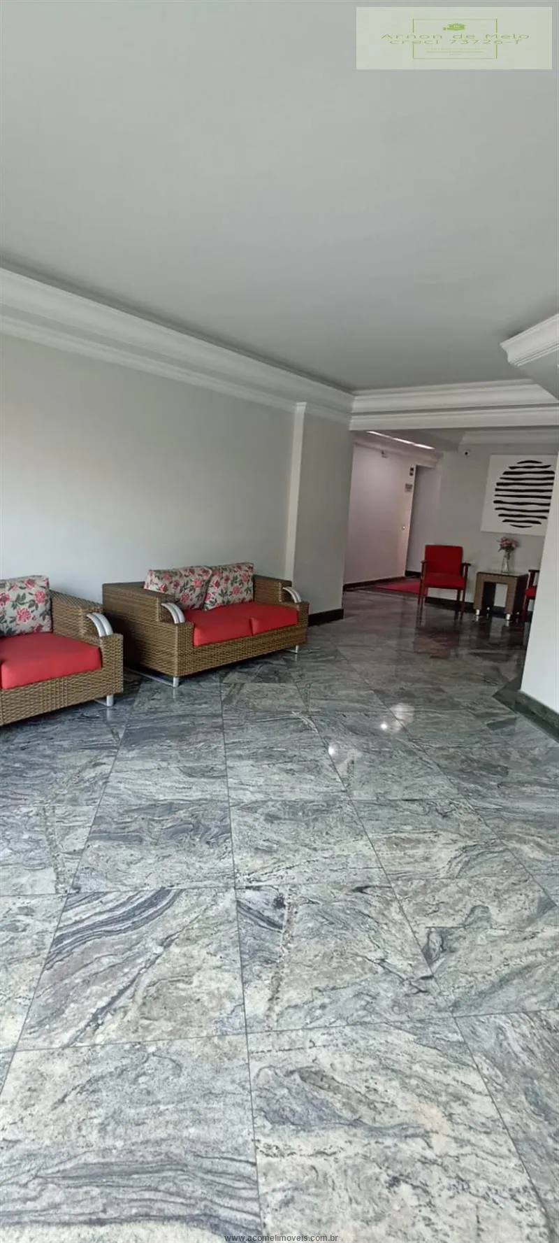 Imagem Apartamentos no Litoral para venda em Praia Grande no bairro Vila Tupi