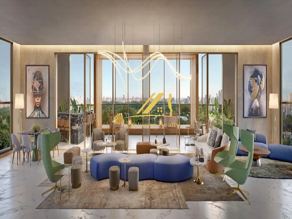 Imagem STUDIO RESIDENCIAL em São Paulo - São Paulo, Vila Clementino