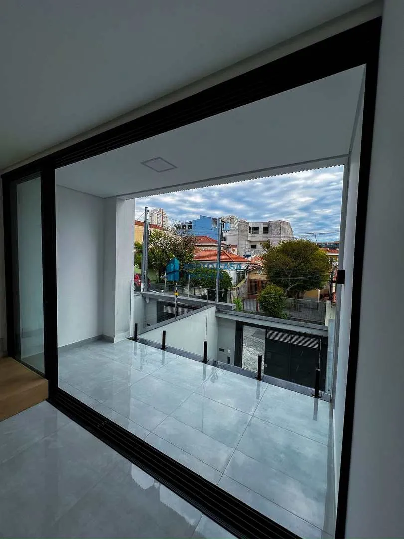Imagem Casa Padrão