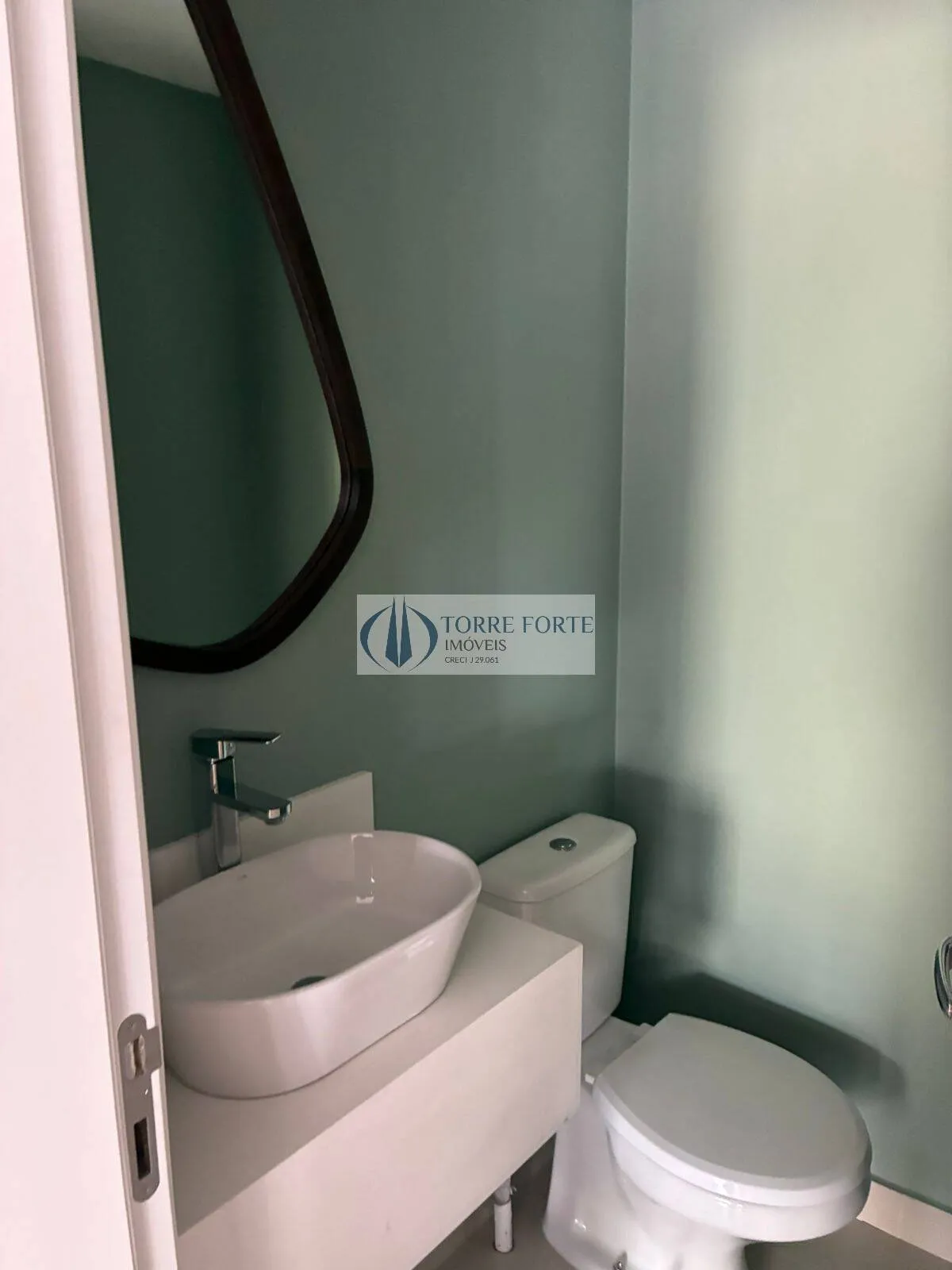 Imagem Lindo Apartamento com 3 dormitórios 2 Vagas de Garagem em Perdizes