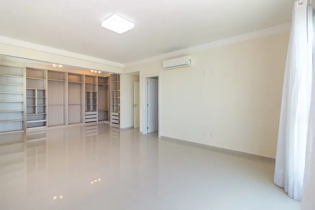 Imagem Residencial Atlantis