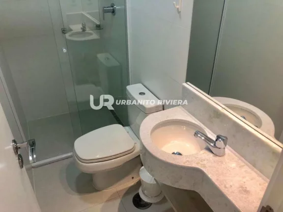 Imagem Apartamento à venda em Bertioga, Riviera | Módulo 07, com 5 quartos, 162,88m2