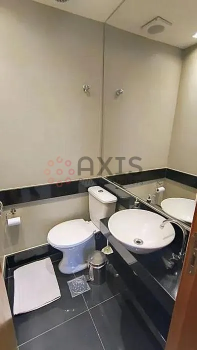 Imagem Apartamento Alto Padrão a Venda no bairro Buritis - Belo Horizonte, MG