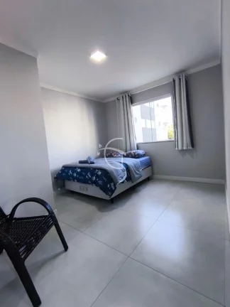 Imagem Lindo Apartamento no Saguaçu