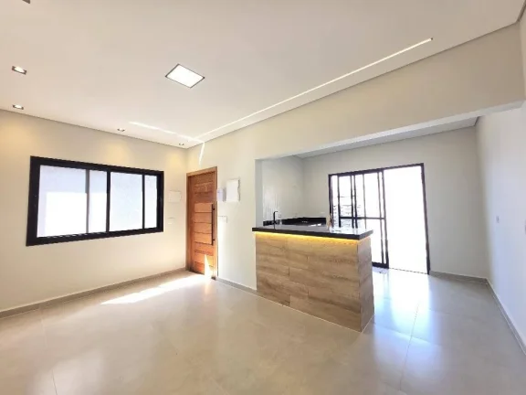 Imagem Casa Nova completa para receber vc e sua família