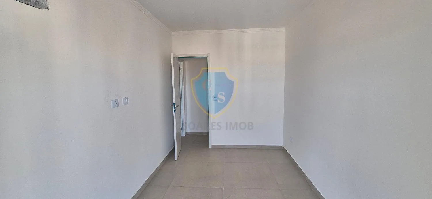Imagem Apartamento 2 Dorms -1 Suite = 2 Vagas