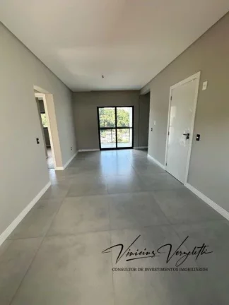 Imagem Apartamento 2 dormitórios para Venda em Balneário Camboriú / SC no bairro Ariribá