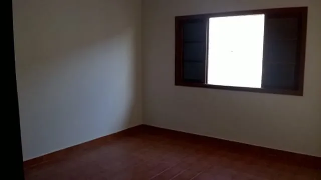 Imagem Casa à venda 3 Quartos, 1 Suite, 2 Vagas, 300M², Chácara Galega, Pindamonhangaba - SP