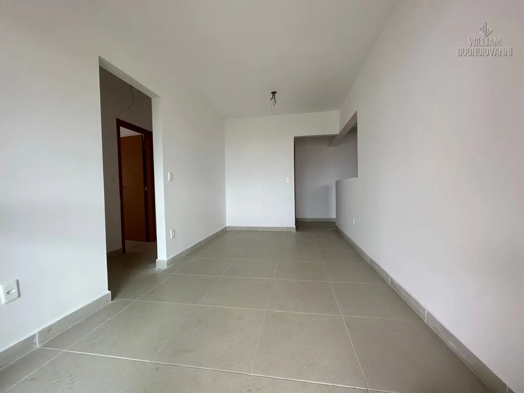 Imagem Apto Novo na Aviação, 96m², 3 Suítes, Vista Mar, 280m da Praia
