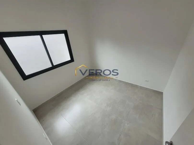 Imagem Casa Nova, Térrea com 3 quartos a venda na praia Massaguaçu em Caraguá