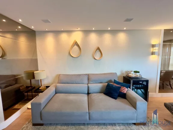 Imagem Apartamento Zona Central para Venda em Balneário Camboriú, CENTRO, 3 dormitórios, 1 suíte, 2 banheiros, 2 vagas