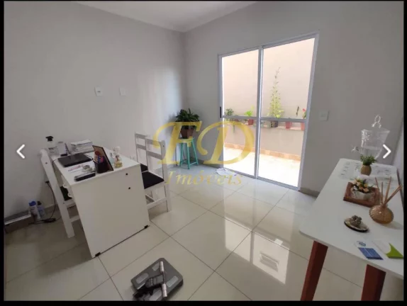 Imagem Casa em Condomínio Fechado em Bragança Paulista.