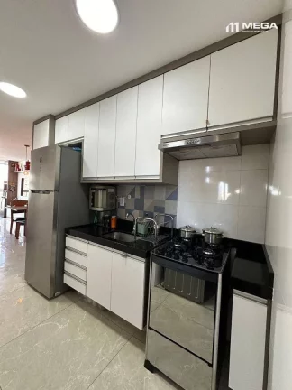 Foto do imóvel Oportunidade em Gaivotas