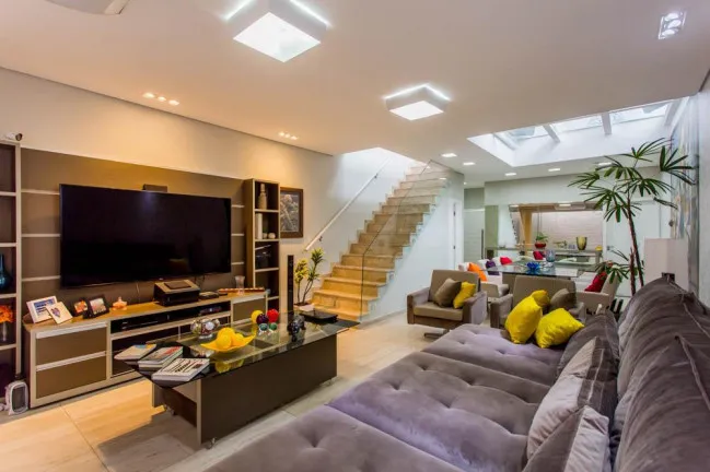 Imagem Sobrado com 2 Quartos à Venda, 220 m² em Ipiranga - São Paulo