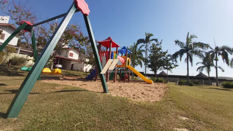 Imagem Casa à venda no Notre Dame em Campinas/SP