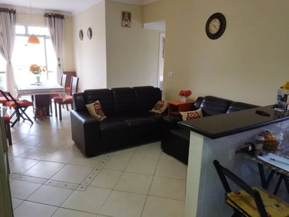 Imagem Venda - Apartamento (Padrão) - Braga - Cabo Frio/RJ