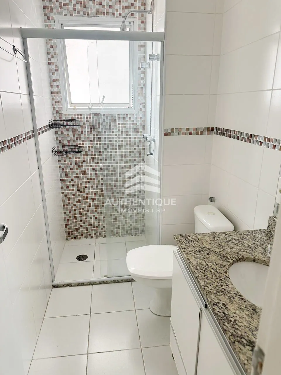 Imagem UNION MOOCA - Apartamento Alto da Mooca à venda