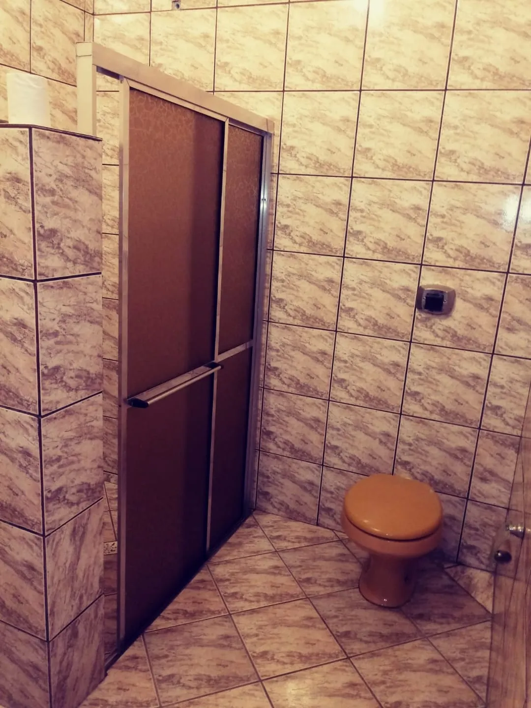Imagem Casa à venda 4 Quartos, 2 Suites, 3 Vagas, 300M², Residencial Vale das Acácias, Pindamonhangaba - SP
