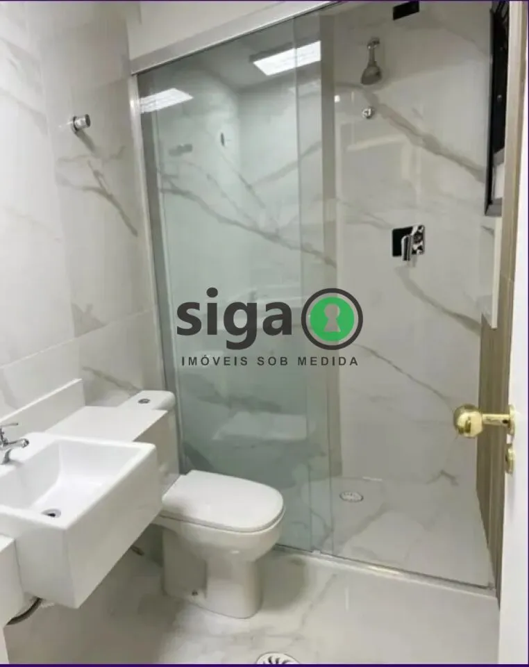 Imagem APARTAMENTO PARA LOCAÇÃO