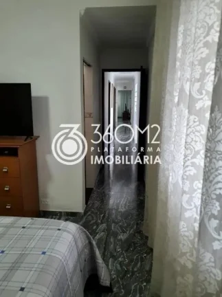Imagem Casa para Venda em Santo André / SP no bairro Vila Francisco Matarazzo