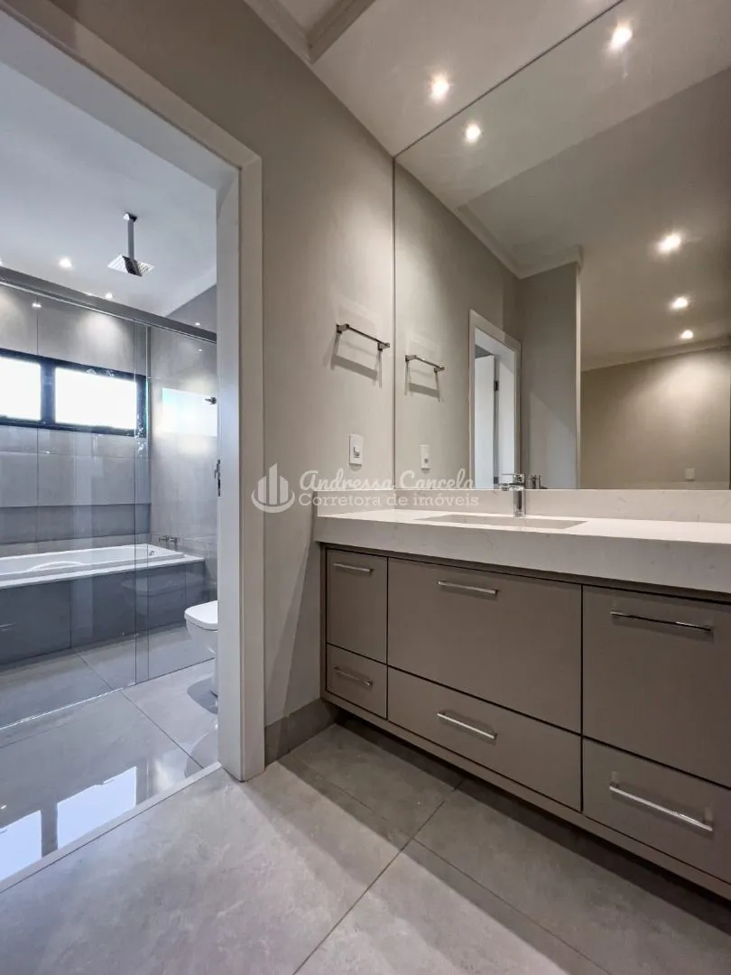 Imagem Residencial Maria Julia - Casa com 3 dormitórios à venda, 153 m² por R$ 1.200.000,00 - Residencial Maria Julia - São José do Rio Preto/SP