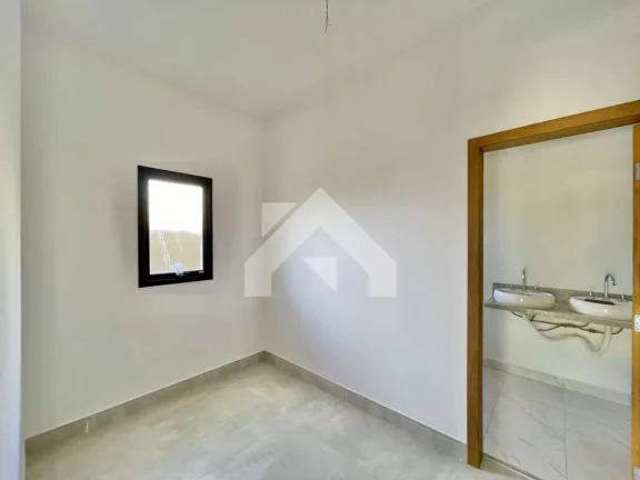 Imagem Casa de Condomínio em Residencial dos Lagos - Cotia