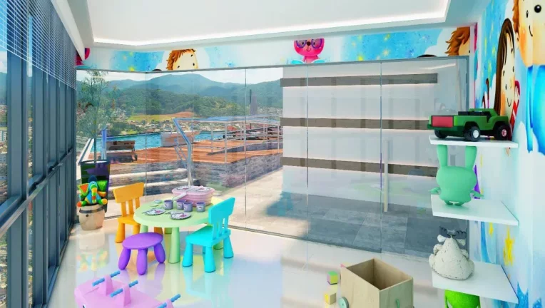 Imagem Fontainebleau by Poti Junior's
