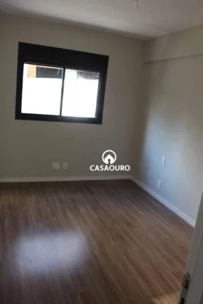 Imagem Cobertura com 2 quartos à venda, 128 m² - Sion - Belo Horizonte/MG