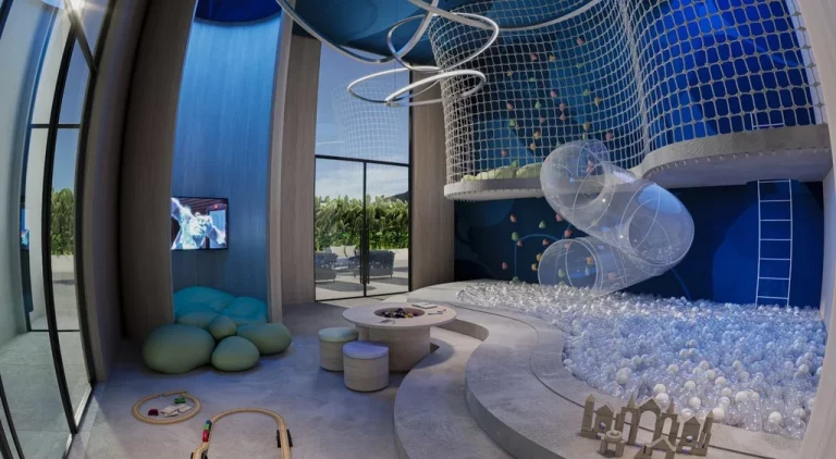 Imagem Apartamento à venda em Porto Belo, Perequê, com 3 quartos, 134,31m2