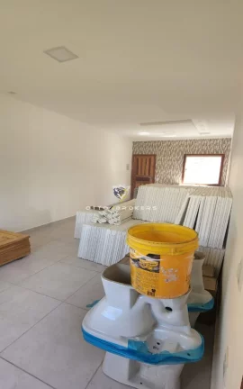 Imagem CASA RESIDENCIAL em PORTO SEGURO - BA, VALE VERDE