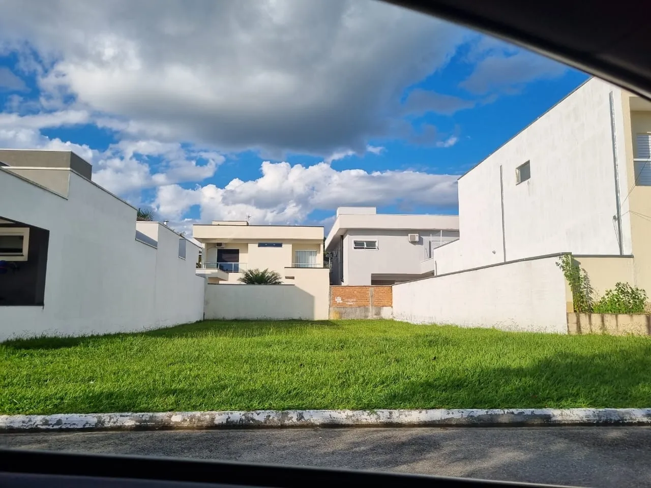 Imagem Terreno à venda 300M², Centro, Tremembé - SP | campos do conde 2