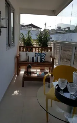 Imagem Apartamento com 2 Quartos à Venda, 56 m² em Irajá - Rio de Janeiro