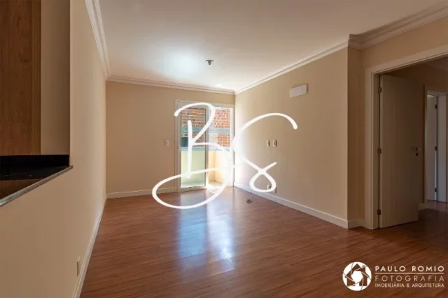 Imagem APARTAMENTO RESIDENCIAL em CANELA - RS, Vila Luiza