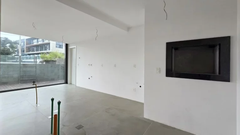 Imagem Apartamento para venda no bairro Três Figueiras em Porto Alegre