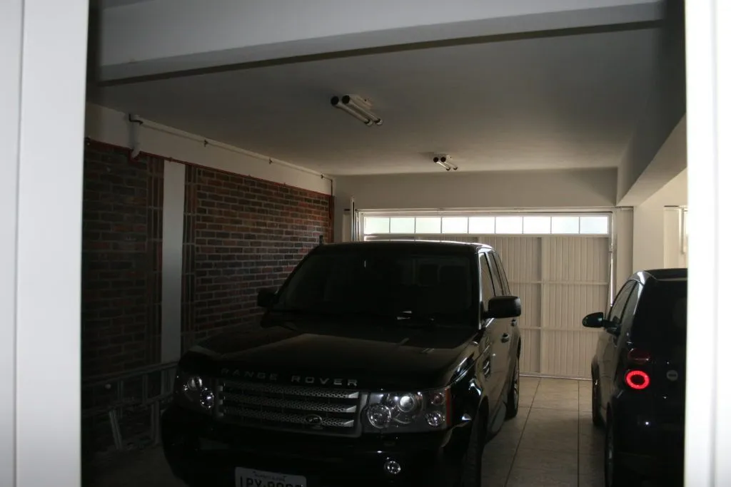 Imagem Casa em Planalto